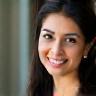 Meena A. business profile